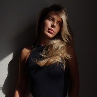 Telegram profile photo for Алина Арти на связи 📞💕