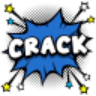 Telegram profile photo for Foryoucrack