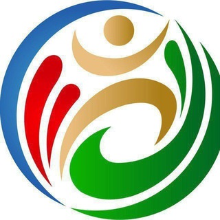 Telegram profile photo for Jizzax viloyati Sport boshqarmasi