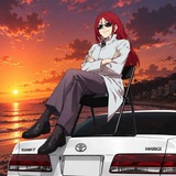 Telegram profile photo for хлоргексидин_official