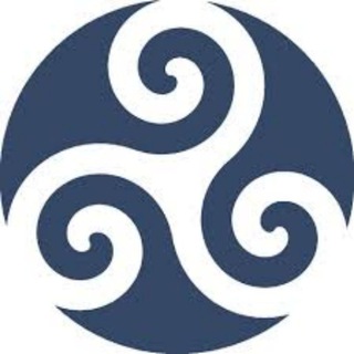 Telegram profile photo for IO News