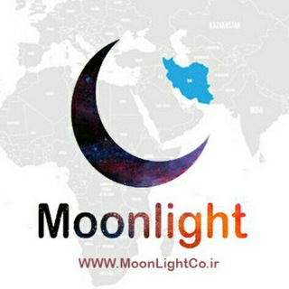 Telegram profile photo for دستگاه ضدعفونی کننده UV_Care ,ضد عفونی کننده uvc