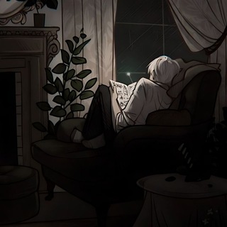 Telegram profile photo for ㅤּ 𝔏✙͜ິ𝗌𝗍ㅤּ tea مارستانㅤּ 🕸 𝆟