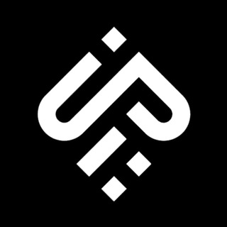 Telegram profile photo for خرید پاسور اورجینال | pasoorbaz | پاسور اصل