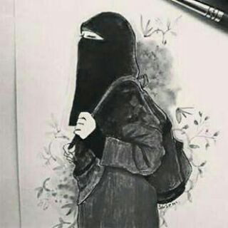 Telegram profile photo for وِغّـآرتُ آلَحًـوِرآء