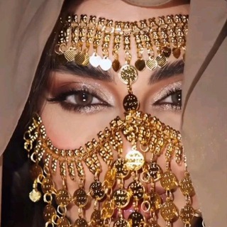 Telegram profile photo for مُـزة جَنوبية ᥫ᭡
