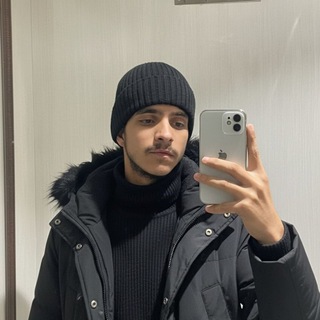 Telegram profile photo for Maxx Deals