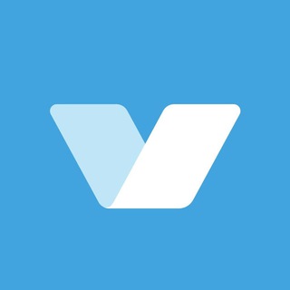 Telegram profile photo for Crypto Bot BONUS 💰