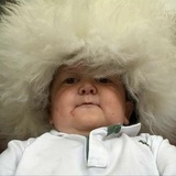Telegram profile photo for Сетка МЦА | CUUlAYMAN