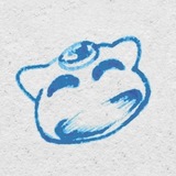 Telegram profile photo for Nyan.mp3
