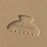 Telegram profile photo for отзывы @neobichnokrasivo