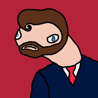 Telegram profile photo for JD Vunce Portal