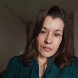 Telegram profile photo for Анна Зайцева | Коммерческий консалтинг для B2B