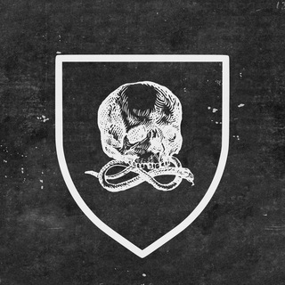 Telegram profile photo for ГИЛЬДИЯ