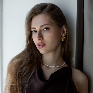 Telegram profile photo for Аня | состояние присутствия