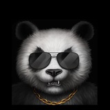 Telegram profile photo for Директор бани