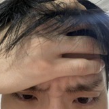 Telegram profile photo for Jeremy 's