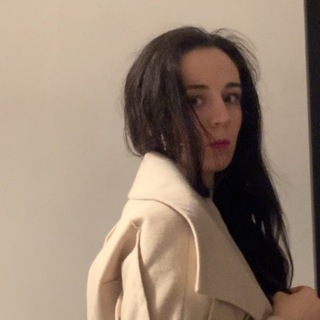 Telegram profile photo for Екатерина пишет вам...