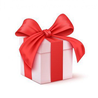 Telegram profile photo for Открытки на каждый день