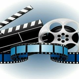Telegram profile photo for AMRAMVIDEO