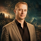 Telegram profile photo for Adrian Falkenstein