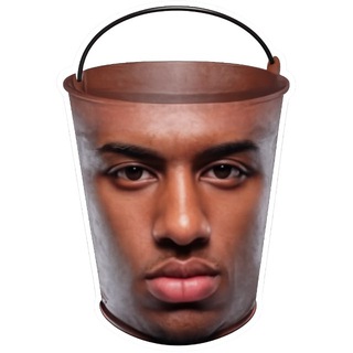 Telegram profile photo for АНТИ БАЛЬДЕ
