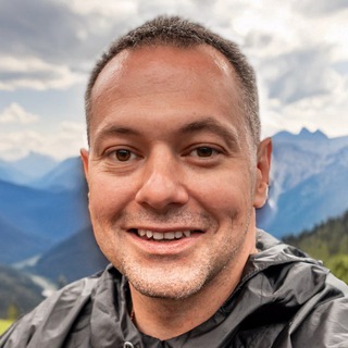 Telegram profile photo for Дан Запашный Live