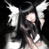 Telegram profile photo for Лунный проводник тгк