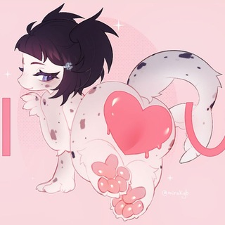 Telegram profile photo for mim0zza