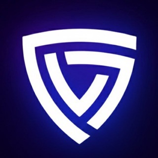 Telegram group profile photo for Lexie