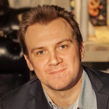 Telegram profile photo for Gleb Media