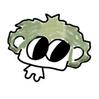 Telegram profile photo for Фензель