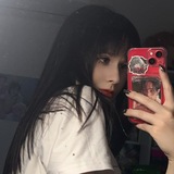 Telegram profile photo for фелич 💋