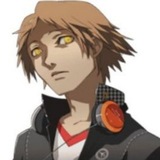 Telegram profile photo for iнфо