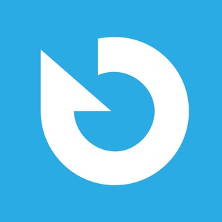 Telegram profile photo for تلفزيون المسار - Almasar TV