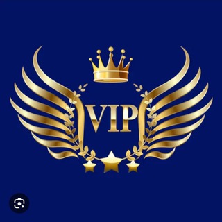 Telegram profile photo for پروژه| 𝐯𝐢𝐩
