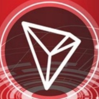 Telegram profile photo for TRX兑换 TRX闪租 代开会员