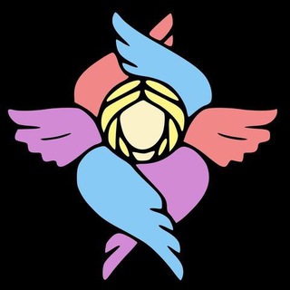 Telegram profile photo for Theopolitics