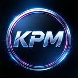 Telegram profile photo for KPM_Kernel主频道