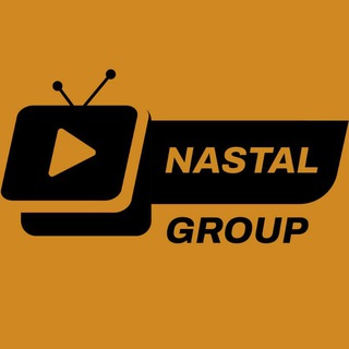 Telegram group profile photo for Nastalgroup