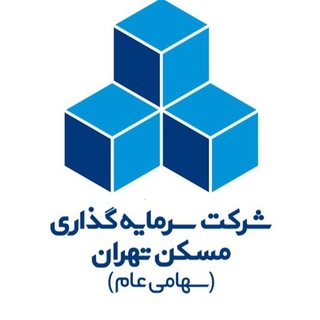 Telegram profile photo for کانال اطلاع رسانی ثتران