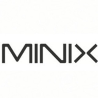 Telegram group profile photo for MINIX Official