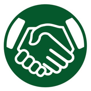 Telegram profile photo for Коммерческая Недвижимость Москва Бизнес РФ