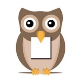 Telegram profile photo for ilan-api.com