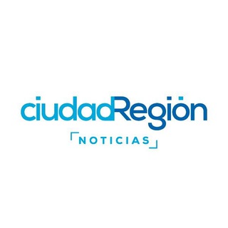 Telegram profile photo for CiudadRegion Noticias