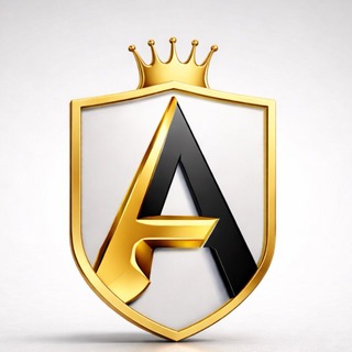 Telegram profile photo for ВИП АЛЬ ТАДЖ