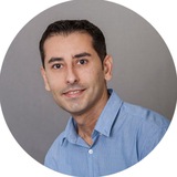Telegram profile photo for هير خالد بوزان | Herr Khaled Bozan