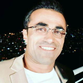 Telegram profile photo for سیف اله باقریها...وارش