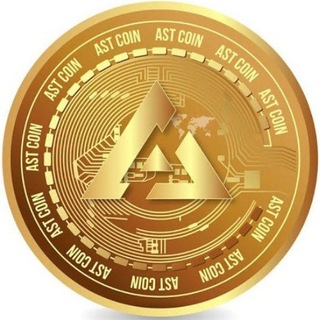 Telegram profile photo for Assets Swap (ASTCOIN)
