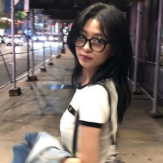Telegram profile photo for GANDHES